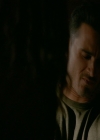 VampireDiaries-dot-nl_VampireDiaries-8x05ComingHomeWasAMistake0301.jpg