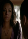 VampireDiaries-dot-nl_VampireDiaries-8x05ComingHomeWasAMistake0302.jpg