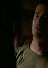 VampireDiaries-dot-nl_VampireDiaries-8x05ComingHomeWasAMistake0304.jpg