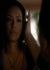 VampireDiaries-dot-nl_VampireDiaries-8x05ComingHomeWasAMistake0305.jpg