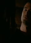 VampireDiaries-dot-nl_VampireDiaries-8x05ComingHomeWasAMistake0306.jpg