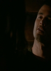 VampireDiaries-dot-nl_VampireDiaries-8x05ComingHomeWasAMistake0307.jpg