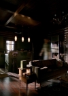 VampireDiaries-dot-nl_VampireDiaries-8x05ComingHomeWasAMistake0308.jpg