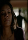 VampireDiaries-dot-nl_VampireDiaries-8x05ComingHomeWasAMistake0309.jpg