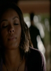 VampireDiaries-dot-nl_VampireDiaries-8x05ComingHomeWasAMistake0310.jpg