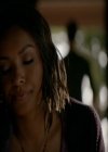 VampireDiaries-dot-nl_VampireDiaries-8x05ComingHomeWasAMistake0311.jpg