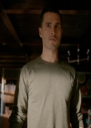 VampireDiaries-dot-nl_VampireDiaries-8x05ComingHomeWasAMistake0314.jpg