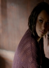 VampireDiaries-dot-nl_VampireDiaries-8x05ComingHomeWasAMistake0317.jpg