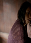 VampireDiaries-dot-nl_VampireDiaries-8x05ComingHomeWasAMistake0318.jpg