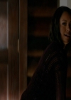 VampireDiaries-dot-nl_VampireDiaries-8x05ComingHomeWasAMistake0320.jpg