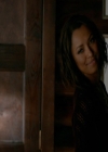 VampireDiaries-dot-nl_VampireDiaries-8x05ComingHomeWasAMistake0321.jpg