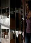 VampireDiaries-dot-nl_VampireDiaries-8x05ComingHomeWasAMistake0323.jpg