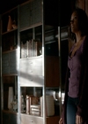 VampireDiaries-dot-nl_VampireDiaries-8x05ComingHomeWasAMistake0324.jpg