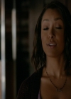 VampireDiaries-dot-nl_VampireDiaries-8x05ComingHomeWasAMistake0328.jpg