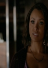 VampireDiaries-dot-nl_VampireDiaries-8x05ComingHomeWasAMistake0329.jpg