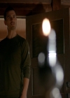 VampireDiaries-dot-nl_VampireDiaries-8x05ComingHomeWasAMistake0330.jpg