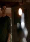 VampireDiaries-dot-nl_VampireDiaries-8x05ComingHomeWasAMistake0331.jpg