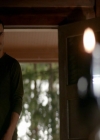 VampireDiaries-dot-nl_VampireDiaries-8x05ComingHomeWasAMistake0332.jpg