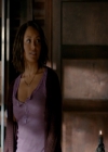 VampireDiaries-dot-nl_VampireDiaries-8x05ComingHomeWasAMistake0333.jpg