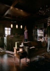 VampireDiaries-dot-nl_VampireDiaries-8x05ComingHomeWasAMistake0334.jpg