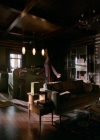 VampireDiaries-dot-nl_VampireDiaries-8x05ComingHomeWasAMistake0335.jpg