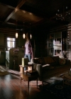 VampireDiaries-dot-nl_VampireDiaries-8x05ComingHomeWasAMistake0336.jpg