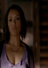 VampireDiaries-dot-nl_VampireDiaries-8x05ComingHomeWasAMistake0337.jpg