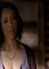 VampireDiaries-dot-nl_VampireDiaries-8x05ComingHomeWasAMistake0338.jpg