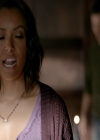 VampireDiaries-dot-nl_VampireDiaries-8x05ComingHomeWasAMistake0339.jpg