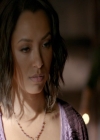 VampireDiaries-dot-nl_VampireDiaries-8x05ComingHomeWasAMistake0340.jpg