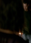 VampireDiaries-dot-nl_VampireDiaries-8x05ComingHomeWasAMistake0341.jpg