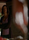 VampireDiaries-dot-nl_VampireDiaries-8x05ComingHomeWasAMistake0342.jpg