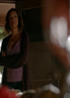 VampireDiaries-dot-nl_VampireDiaries-8x05ComingHomeWasAMistake0343.jpg