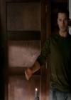 VampireDiaries-dot-nl_VampireDiaries-8x05ComingHomeWasAMistake0344.jpg