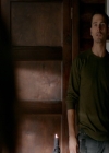 VampireDiaries-dot-nl_VampireDiaries-8x05ComingHomeWasAMistake0345.jpg