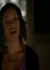 VampireDiaries-dot-nl_VampireDiaries-8x05ComingHomeWasAMistake0346.jpg