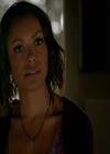 VampireDiaries-dot-nl_VampireDiaries-8x05ComingHomeWasAMistake0347.jpg