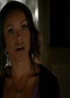 VampireDiaries-dot-nl_VampireDiaries-8x05ComingHomeWasAMistake0348.jpg