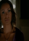 VampireDiaries-dot-nl_VampireDiaries-8x05ComingHomeWasAMistake0349.jpg