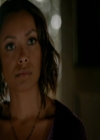 VampireDiaries-dot-nl_VampireDiaries-8x05ComingHomeWasAMistake0350.jpg