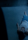 VampireDiaries-dot-nl_VampireDiaries-8x05ComingHomeWasAMistake0357.jpg