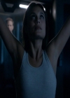 VampireDiaries-dot-nl_VampireDiaries-8x05ComingHomeWasAMistake0365.jpg