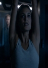 VampireDiaries-dot-nl_VampireDiaries-8x05ComingHomeWasAMistake0366.jpg