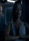 VampireDiaries-dot-nl_VampireDiaries-8x05ComingHomeWasAMistake0369.jpg