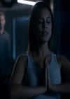 VampireDiaries-dot-nl_VampireDiaries-8x05ComingHomeWasAMistake0370.jpg