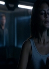 VampireDiaries-dot-nl_VampireDiaries-8x05ComingHomeWasAMistake0374.jpg