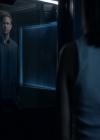 VampireDiaries-dot-nl_VampireDiaries-8x05ComingHomeWasAMistake0384.jpg