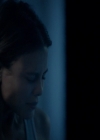 VampireDiaries-dot-nl_VampireDiaries-8x05ComingHomeWasAMistake0389.jpg