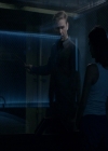 VampireDiaries-dot-nl_VampireDiaries-8x05ComingHomeWasAMistake0394.jpg