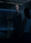 VampireDiaries-dot-nl_VampireDiaries-8x05ComingHomeWasAMistake0395.jpg